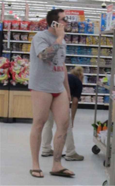 Men S Red Underwear At Walmart Walmart Faxo