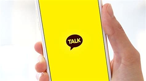 새 스마트폰으로 옮길 경우, 하루 이틀 치 대화 내용만 옮겨가는 카카오톡. 카카오톡 단톡방은 어쩌다 성희롱 도구가 됐나 | JTBC 뉴스