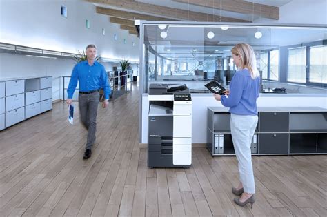 Konica print driver installation on windows 7. Konica Minolta bizhub C308 | Color Low-Volume MFP - MBS Business Systems