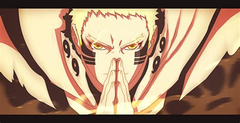 Hình Nền Anime Naruto Naruto Uzumaki Boruto Naruto Next Generations