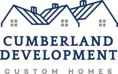 Cumberland Development Custom Homes. - Custom Home Builder in Howard County, Green Builder and ...