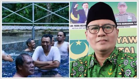 Luas dan batas wilayah administrasi. Tak Patuhi Prokes Covid-19, PBB Nilai Gubernur NTB Tidak ...