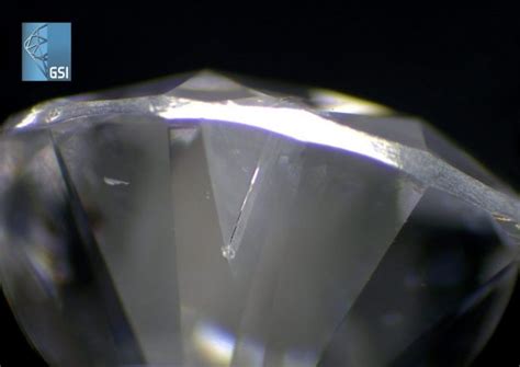 Lab Grown Diamonds Gsi Gemological Science International