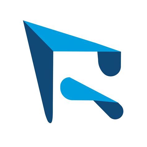 Richardson Chamber of Commerce | Richardson TX