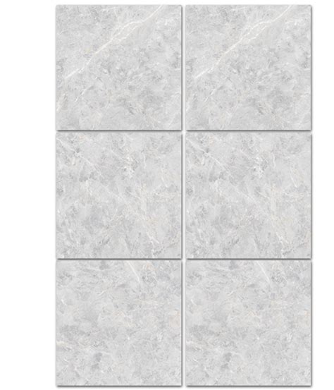 Marble Floor Tiles Texture Flooring Guide By Cinvex