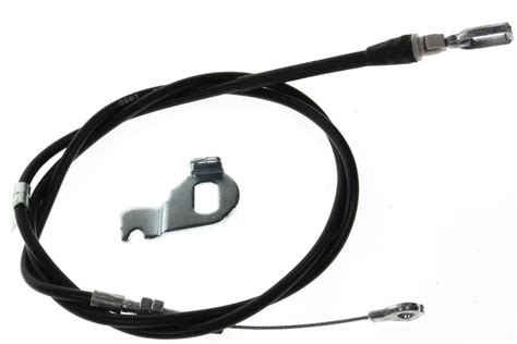 Honda 04225 Ve1 305 See Part Details Pri Cable Change Hst