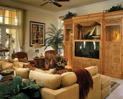 Villas, condos ou casas super luxuosas, são mais de 1000 opções! florida style decor | homes, Florida Decor magazine,top ...