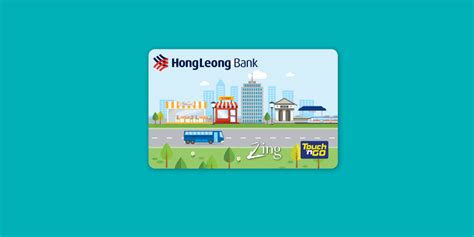 Hope it can be help for who is watching. Debit Cards - Hong Leong Bank