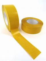 2 Sided Tape For Carpet Photos