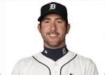 Justin Verlander Addresses Leaked Nude Photos