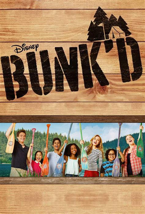 Bunkd 2015 S06e18 The Wicked Switch Of The West Watchsomuch