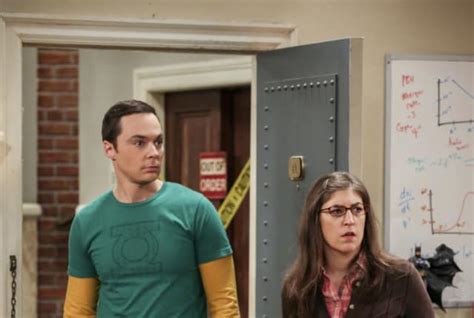 Watch The Big Bang Theory Season 10 Episode 18 Online Tv Fanatic