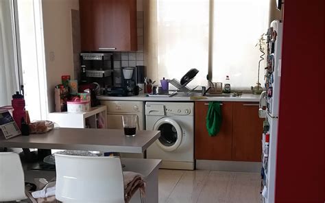 2 Bedroom Apartment For Sale In Mesa Yetonia Limassol