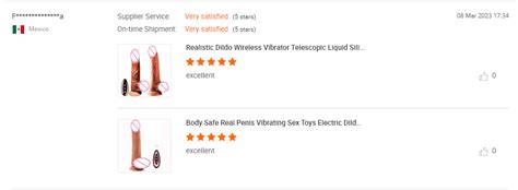 Realistic Female Vaginas And Penis Masturbation Sex Toys For Lovers
