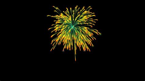 Are you searching for black screen png images or vector? fireworks black screen || fireworks black background - YouTube