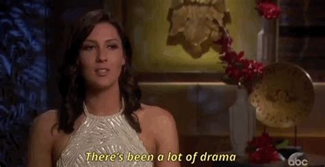 Episode Abc Gif By The Bachelorette Find Share On Giphy