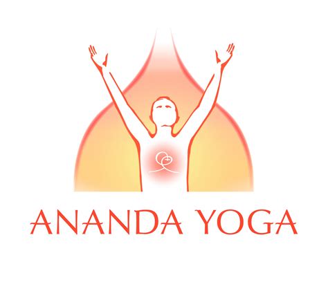 Ananda Yoga Ananda Deutschland