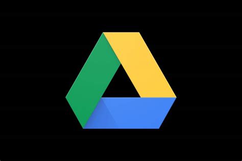 Pydrive is a wrapper for the google drive python client. 「Google ドライブ」を使いこなすために、知っておくべき6つのポイント｜WIRED.jp