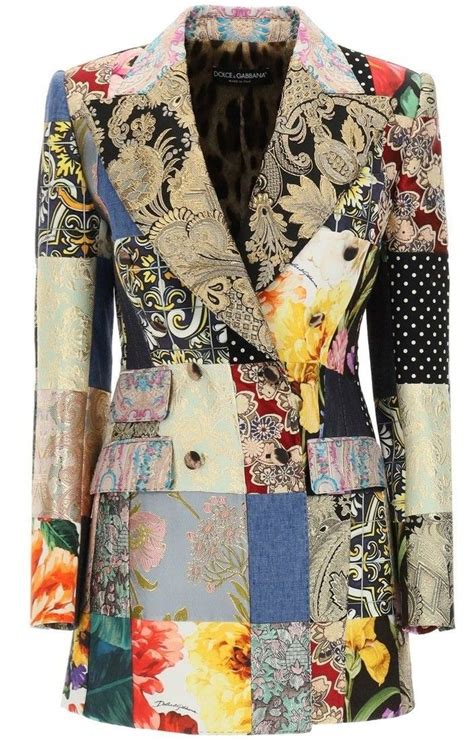 「Пиджаки」おしゃれまとめの人気アイデア｜pinterest｜Марина Марина ファッション ファッション レディース