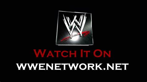 Start watching free wwe shows online today from every device, mobile, tablet, smart tv, mac or pc. Watch WWE Raw Online For Free : WWENETWORK.NET - YouTube