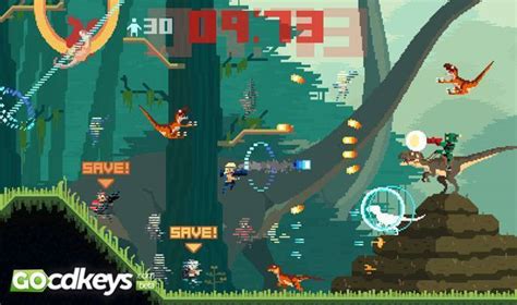 Super time force ultra is a decent porting for playstation 4 and playstation vita. Acquista Super Time Force Ultra pc cd key per Steam ...