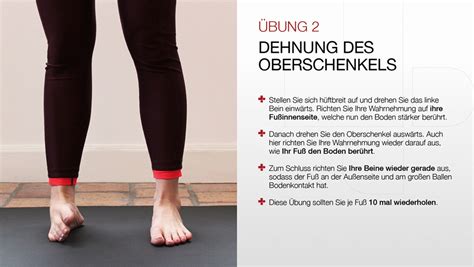 Wenn der patient beschwerden hat und bereits alle konservativen man kann mit einem hallux valgus alt werden, es besteht keine absolute notwendigkeit zu operieren. docPrice - Wissen