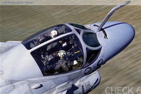Check 6 Aviation Photography Stock Agency Sample Gallery Attack