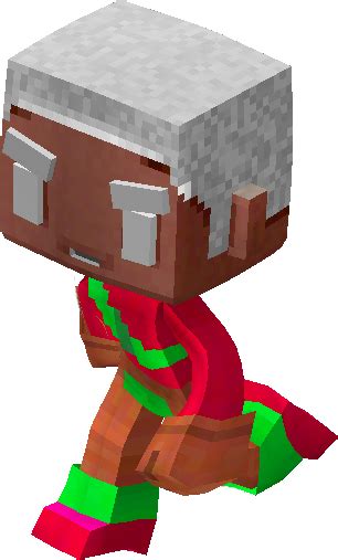 Minecraft Steve Png Minecraft Tutorial And Guide