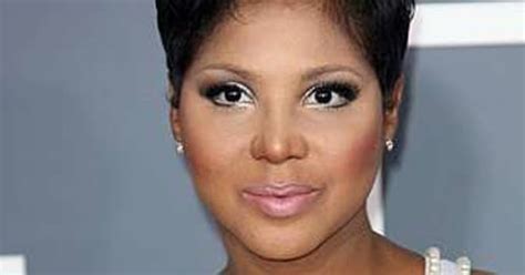 The Best Toni Braxton Albums Ranked By Fans