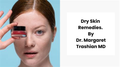 Dry Skin Remedies Filterbaby