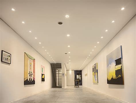 ARTERIX - Galeria de Arte | LED TEC BRASIL