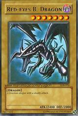 Pictures of Yugioh Free Card