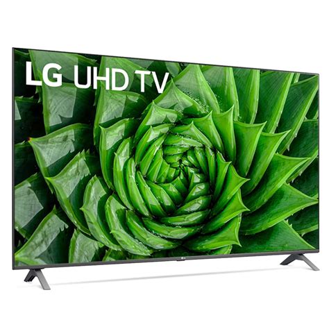 Lg 55un7300 55 Inch 7 Series 4k Smart Uhd Tv 4k Uhd Smart Tv