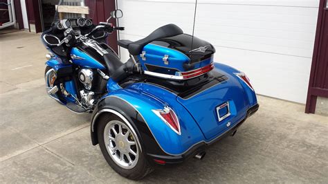 vw trikes for sale or trade by owner autos post vw trikes for sale sidecar open wheel racing