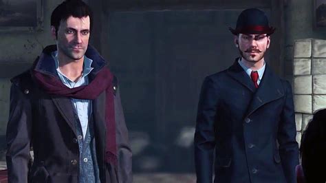 Play as sherlock holmes and use his extraordinary abilities to progress through the adventure. Sherlock Holmes: The Devil's Daughter - Entwickler-Walkthrough