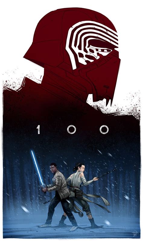 The Force Awakens 100 Star Wars Fan Art Star Wars Vii Star Wars Artwork Star Trek Sith
