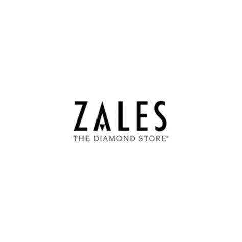 Zales Shops Of Southlake