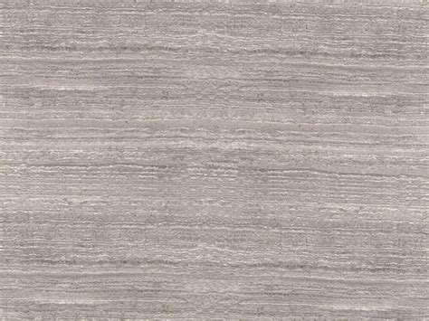 Wooden Grey Marble Slab For Cases Fulei Stone