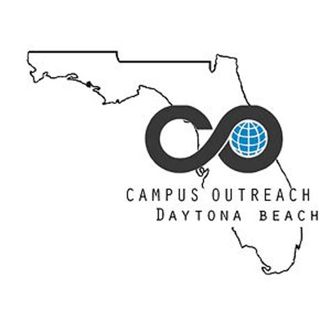 Campus Outreach Daytona Beach