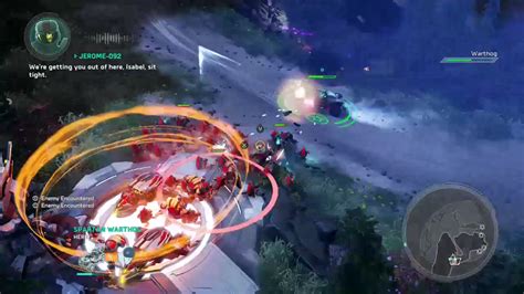 Review Halo Wars 2 Microsoft Xbox One Digitally Downloaded