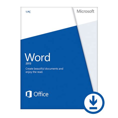 Microsoft Word 2013 Open License Download 059 08637 Bandh Photo