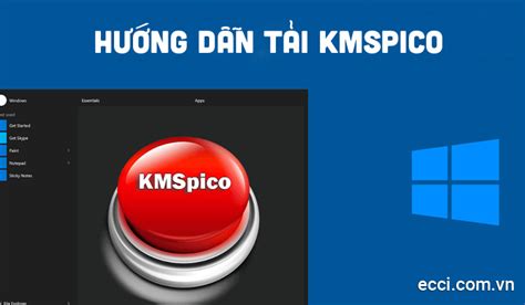 Kmspico Para Windows Y Office Descargar Vrogue Co