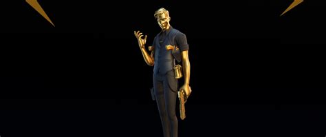 So keep doing that washing your hands thing. 2560x1080 Midas Gold Outfit Fortnite 2560x1080 Resolution ...