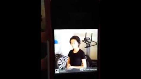 13 year old girl dies by suicide after dad shares public shaming video