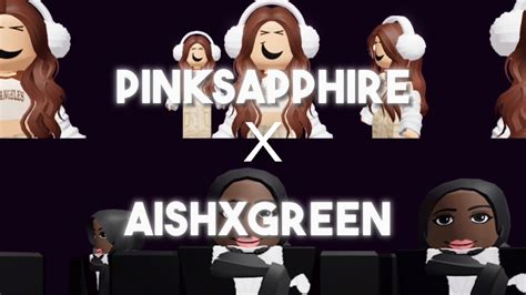 Roasting Grass Haired Gurl Lisa Gaming With Aishxgreen Enjoy