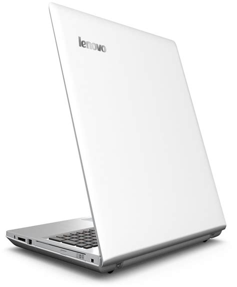 Lenovo z5070 intel core i5 4210u 1.7ghz / 2.7ghz 8gb en i. تعاريف لنوفو Z5070 / Lenovo Z50 70 Replacement Laptop ...