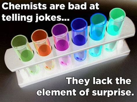 Pin By Mahnoor Rahman On Nerdy Humour P Chemistry Humor Chemistry Jokes Science Humor
