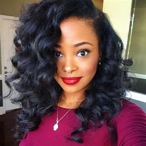 Check spelling or type a new query. Freetress Crochet Hair Loose Wave | Find your Perfect Hair ...