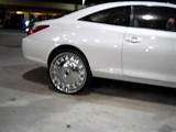 Images of 24 Inch Rims Dub Floaters