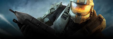 Download Links For Halo Dlc On Xbox 360 Moas Thoughts
